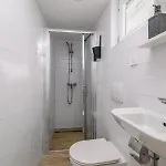 With Wifi - 21410 Apartment Pula