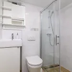 Apartment With Wifi - 21410 *