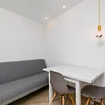 Apartment With Wifi - 21410