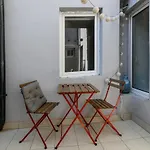 Apartment With Wifi - 21410 Pula