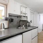 With Wifi - 21410 Apartment Pula