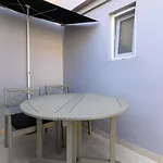 Apartment With Wifi - 21410