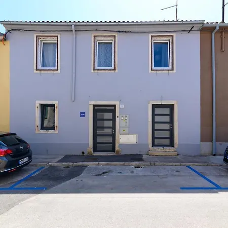 With Wifi - 21410 Apartment *