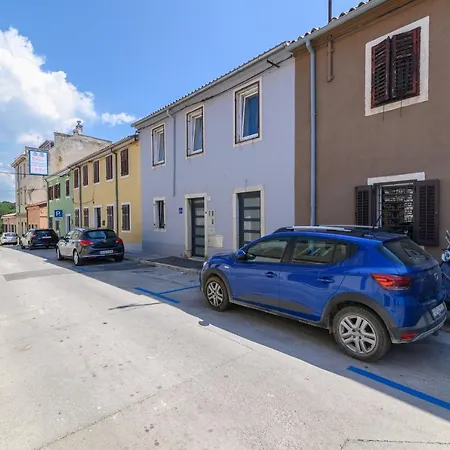 With Wifi - 21410 Póla