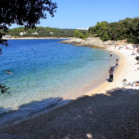 With Wifi - 21410 Apartman Póla