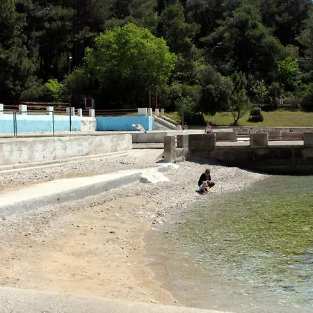 With Wifi - 21410 Apartman *